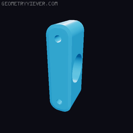 [ARCHIVE] Robak 2 Modpack .001 3D model thumbnail
