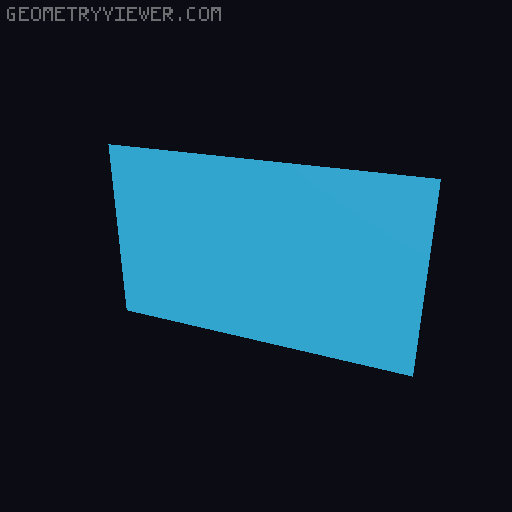 Dishwasher Indicator - MMU Remix (without text) 3D model thumbnail