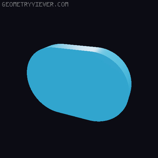 Black Sheep - Toilet Paper Holder - no supports 3D model thumbnail