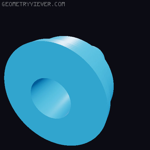 The Vault 3D model thumbnail