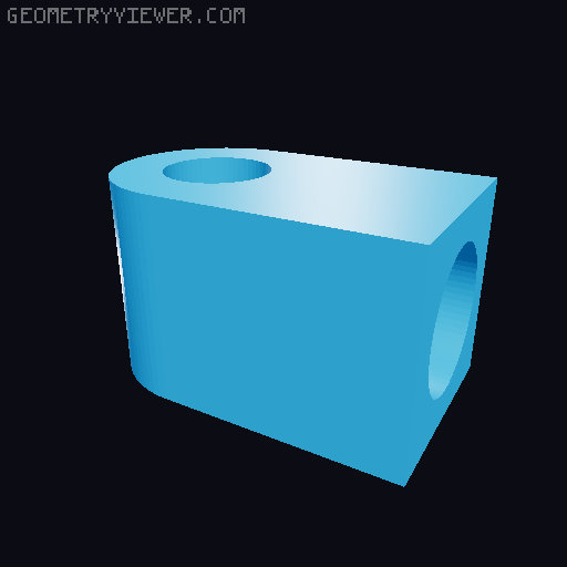 Wall-E 3D Model (WIP) 3D model thumbnail