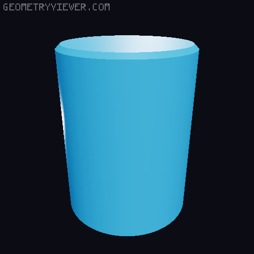 Slightly harder version of Difficult Print-in-Place Twisty Puzzle Box 3D model thumbnail