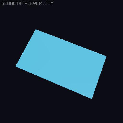 ENDERXY BASE 3D model thumbnail