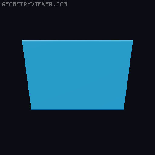 Little Boy S Long 3D model thumbnail
