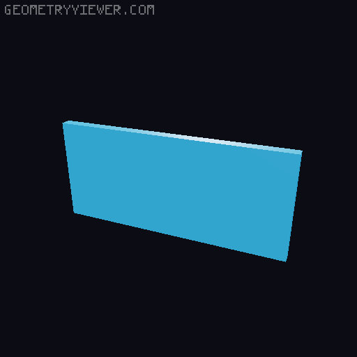 Cable Management (New Version) 3D model thumbnail