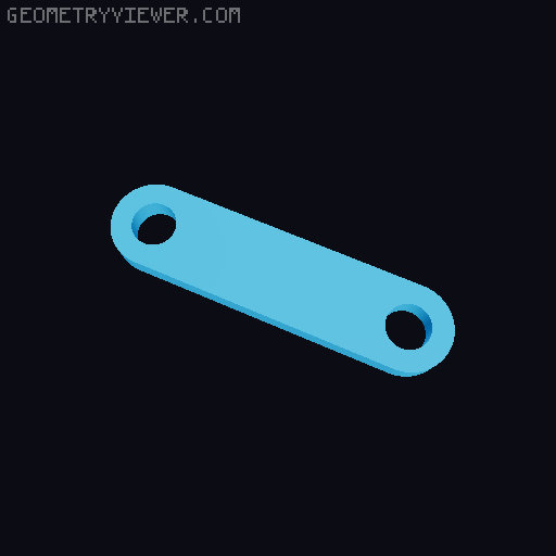The Cube By BubblyEvil 3D model thumbnail