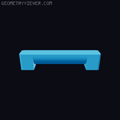 [ARCHIVE] Robak 2 Modpack .001 3D model thumbnail
