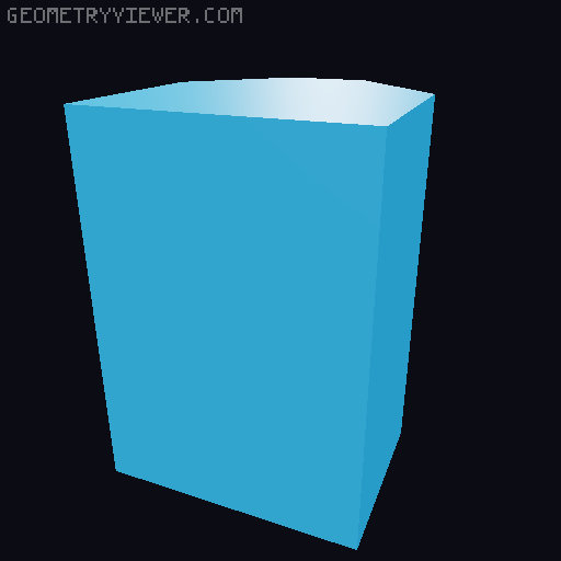 ISS 1:100 3D model thumbnail