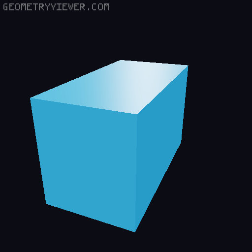 X-303 MMU Parts 3D model thumbnail