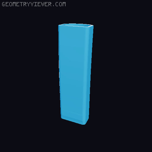 Ratcheting Guitar Capo - Looser Sleeve Design 3D model thumbnail