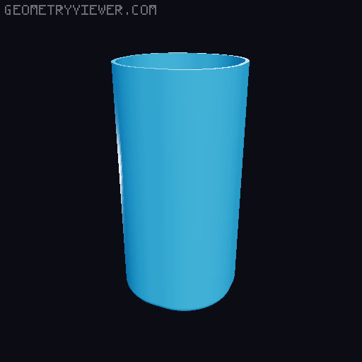 IKEA SKADIS Collection 3D model thumbnail