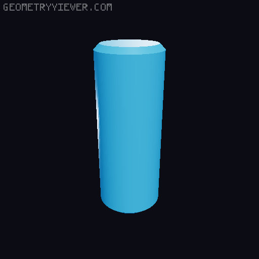 [REMIX] Flexi-Rex or Flexi-Dragon? 3D model thumbnail