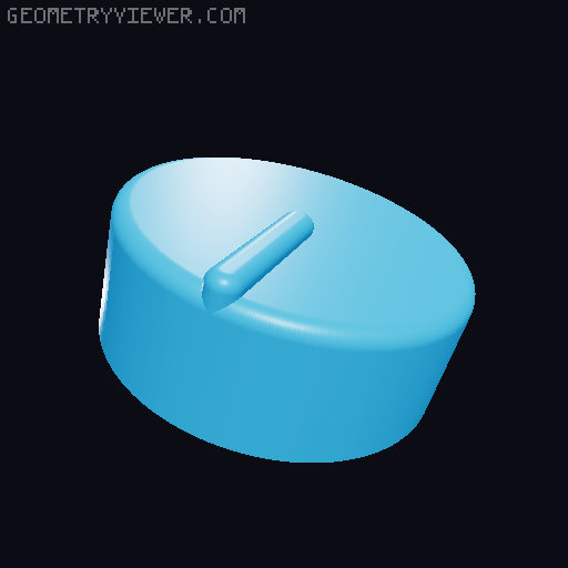R'hllor - Alternative Stocks 3D model thumbnail