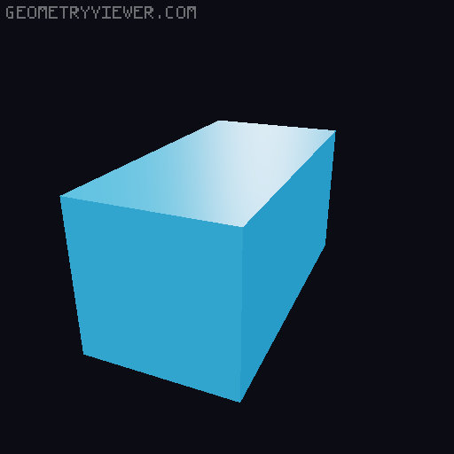 Airplane wind spinner 3D model thumbnail