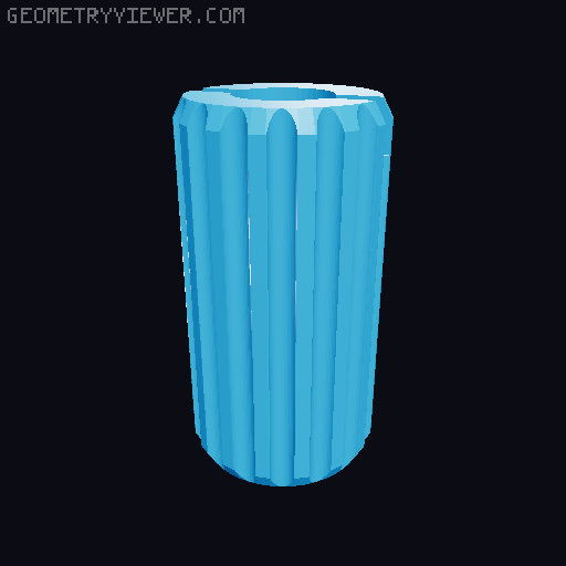 Benchdril for 795/775 motor upto 4mm drills 3D model thumbnail