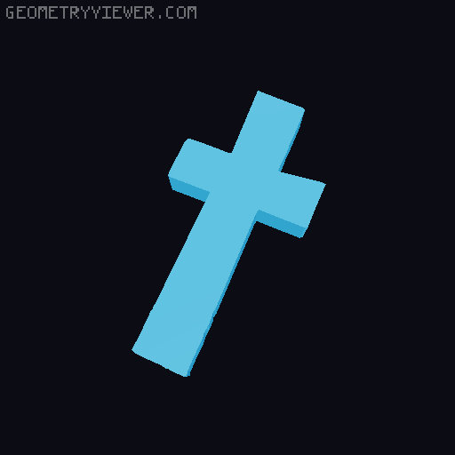 Endless Alphabet and Reader 3D model thumbnail