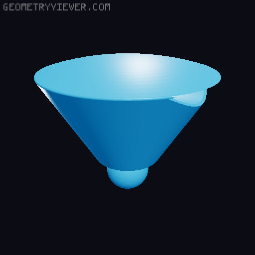 Poseable Omnidroid 3D model thumbnail