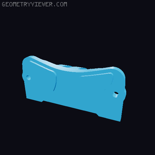 ÄLVA 3D model thumbnail