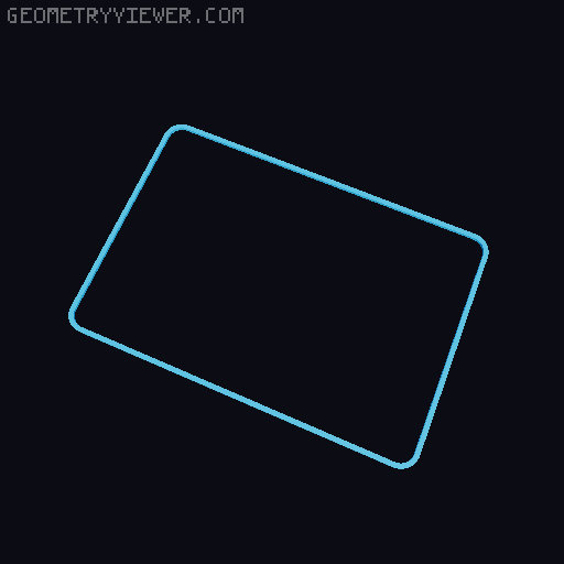 Rugged Gridfinity Box (Parametric) 3D model thumbnail