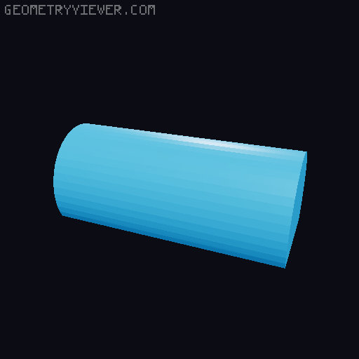 Pegboard Stuff (No Supports needed) 3D model thumbnail