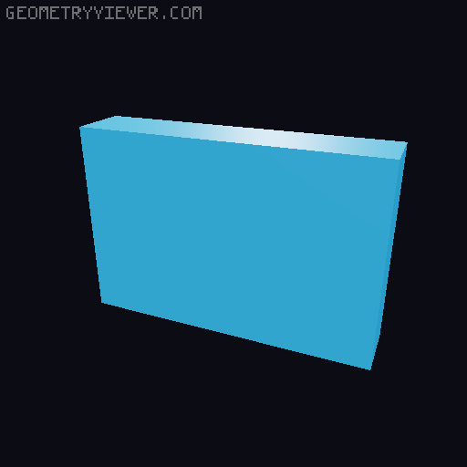 Star Wars Unlimited Credit Themed Tokens  3D model thumbnail
