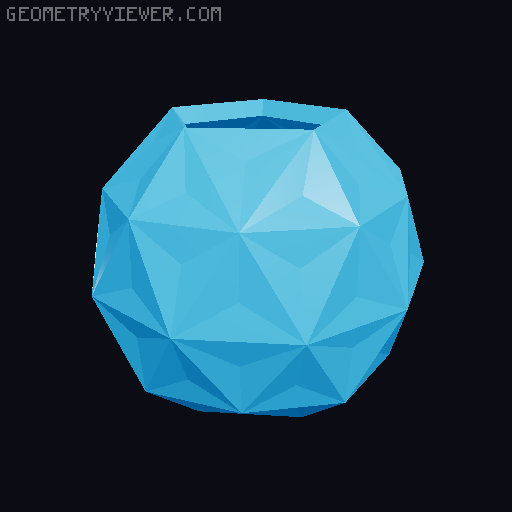 The 101 Vase Collection 3D model thumbnail