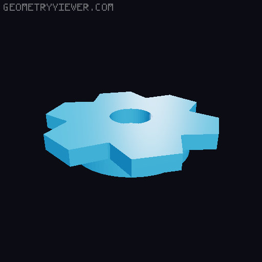 Wall-E 3D Model (WIP) 3D model thumbnail