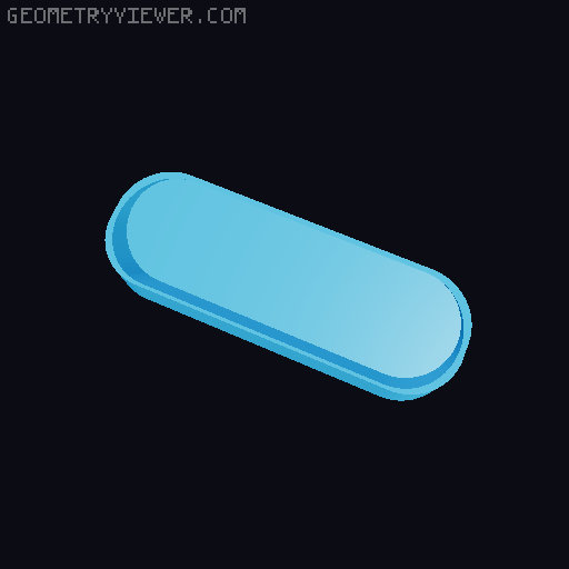 Bambu Lab AMS Desiccant Tray adaptation 3D model thumbnail