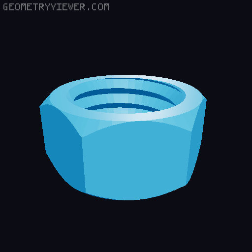 Puzzle of Evil Remastered 3D model thumbnail