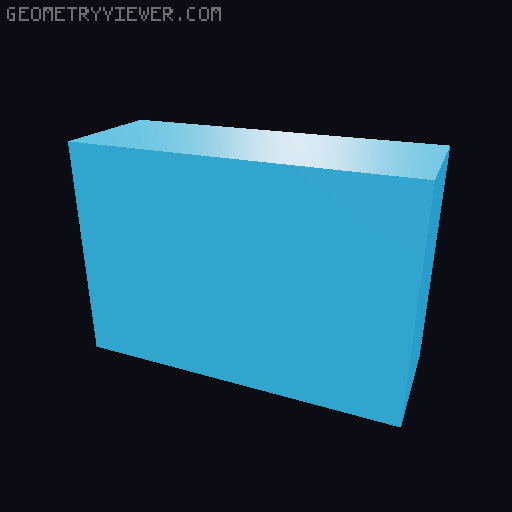 X-303 MMU Parts 3D model thumbnail