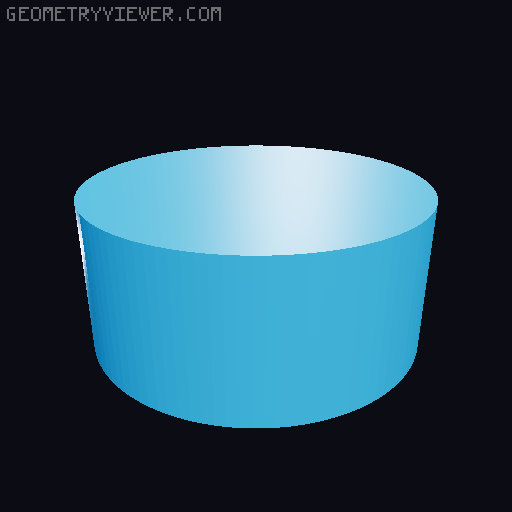 Altoids Connect 4 3D model thumbnail