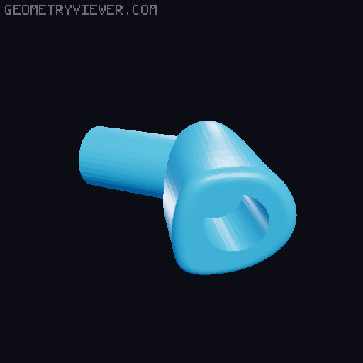 SUPER MARIO COMPLETE SET 3D model thumbnail