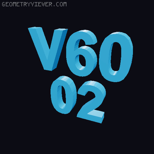 Gridfinity Coffee Filters Organiser - V60, Aeropress, Vacuum Pot, Chemex, Moccamaster 3D model thumbnail
