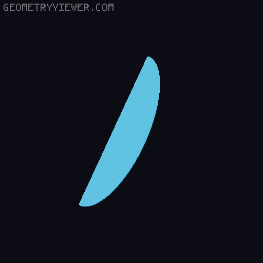 Poop Emoji for non colour changing Printers 3D model thumbnail
