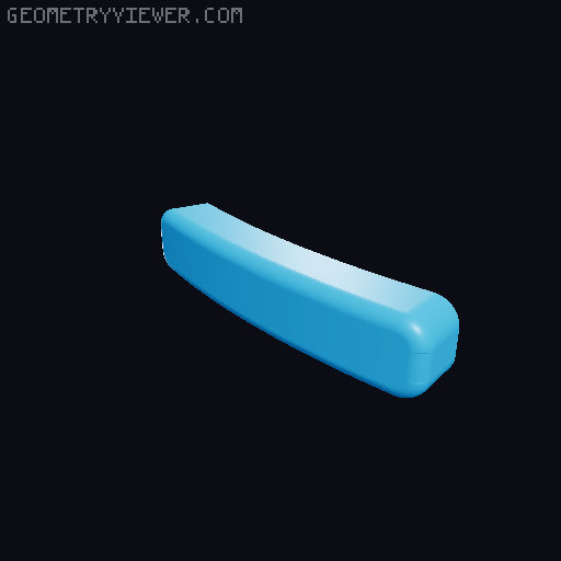 Happy Planter Collection 3D model thumbnail