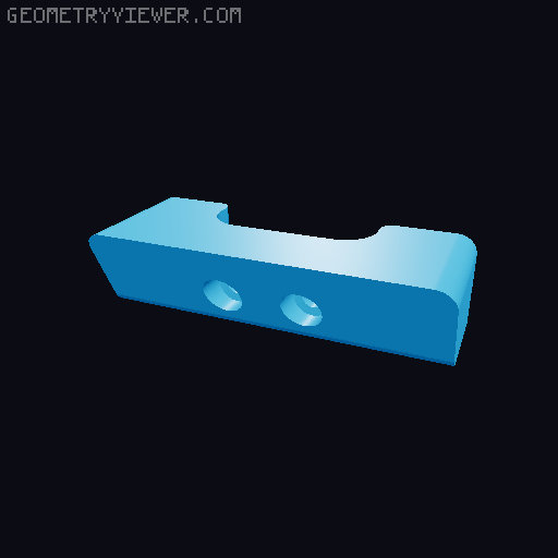 [ARCHIVE] Robak 2 Modpack .001 3D model thumbnail