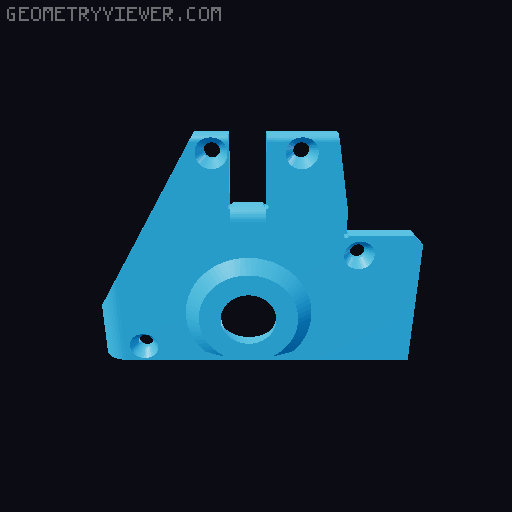 [ARCHIVE] Robak 2 Modpack .001 3D model thumbnail