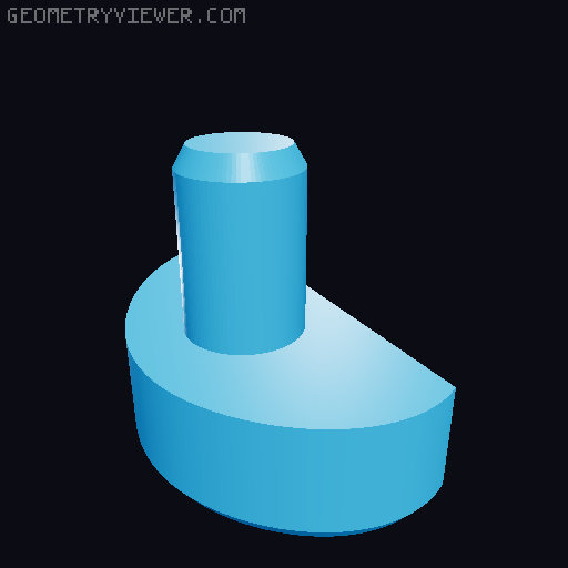 Spidey 3D model thumbnail