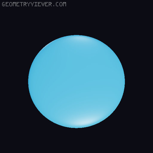 AFA - Galaxy - 4.5" Scale - Science Lab 3D model thumbnail