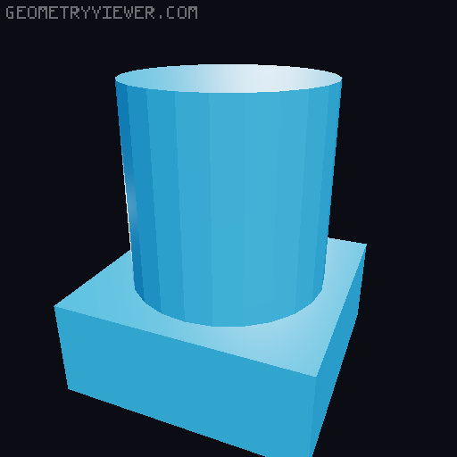 Battle ship board game 3D model thumbnail