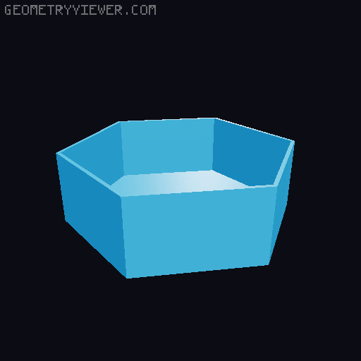 Box boxes jar jars tin tins easy printable without support tested 3D model thumbnail