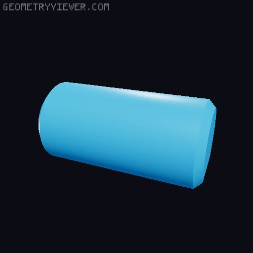 Bambu AMS Drawer Addition 3D model thumbnail