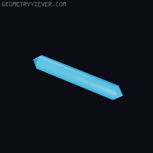 V10 Engine Turbocharged working belt driven Model (printer optimized) 3D model thumbnail