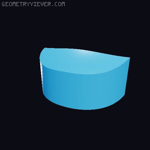 SUPER MARIO COMPLETE SET 3D model thumbnail