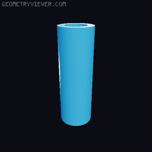 Spacer Kit - 66 items (M2,M3,M4,M5,M6,M8) 3D model thumbnail