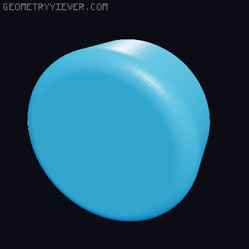 Build Your Own Lightsaber, Parts Collection 1 3D model thumbnail