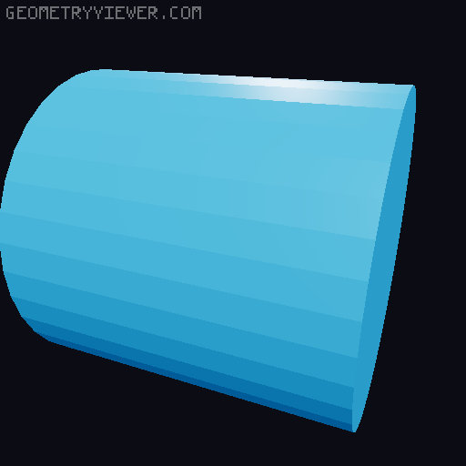 Glyphid Deep Rock Galactic 3D model thumbnail