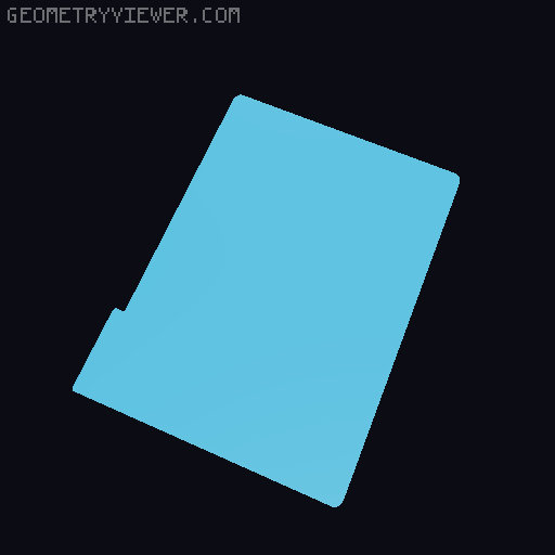 Combined Powers Boxes with Dividers 3D model thumbnail