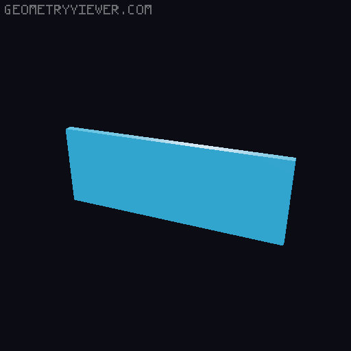 Cable Management (New Version) 3D model thumbnail