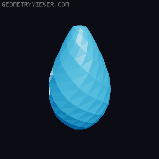 The 101 Vase Collection 3D model thumbnail